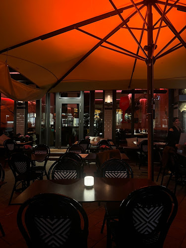 Comentarii opinii despre Prego