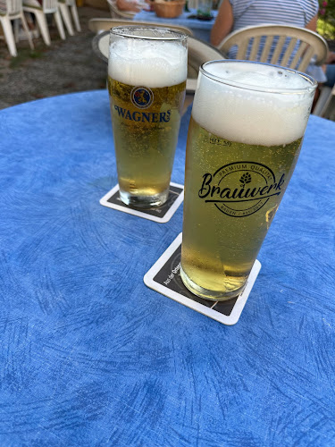 Gasthaus zur Linde in Fessenbach - Offenburg