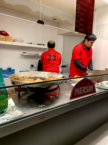 Am Wildacker 20, 74172 Neckarsulm