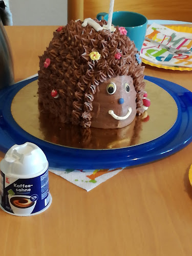 Comentarii opinii despre Siegbert Erbe