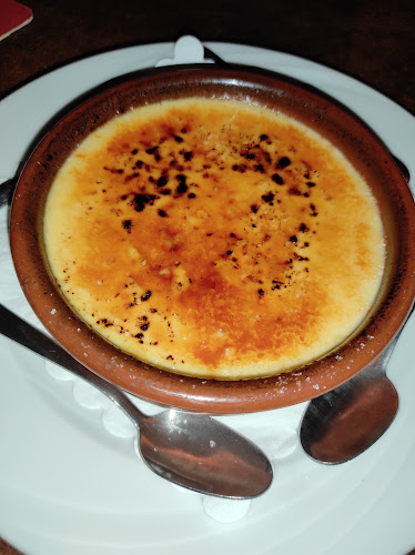 LatinAmericana - Dachau