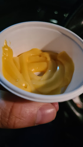 Zum Lappentascher Hof 18, 66424 Homburg