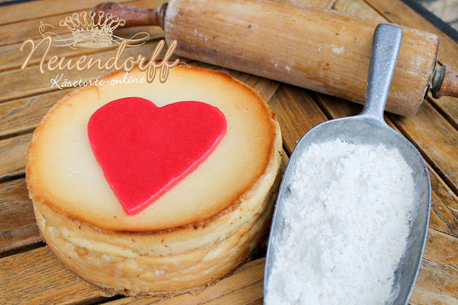 Opinii despre Bäckerei & Konditorei Thomas Neuendorff Filiale Kleinmachnow în Kleinmachnow - Gastronomie und Hotellerie