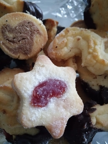 Landbäckerei Säger