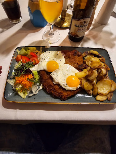 Lange Str. 32, 07751 Jena