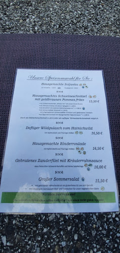 Am Wald, 99986 Kammerforst