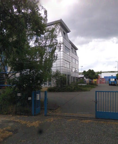 Opinii despre Reinders Weinimport & Großhandel GmbH în Berlin - Gastronomie und Hotellerie