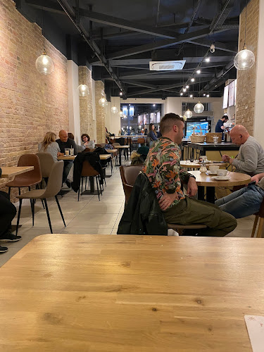 Wilmersdorfer Str. 50/51, 10627 Berlin