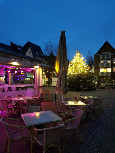 Henry's By Nato - Gastronomie und Hotellerie