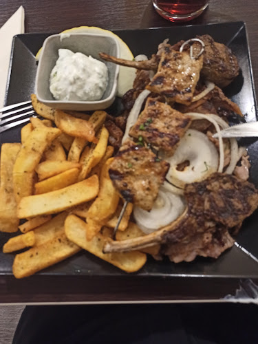 Hauptstraße 76, 99734 Nordhausen