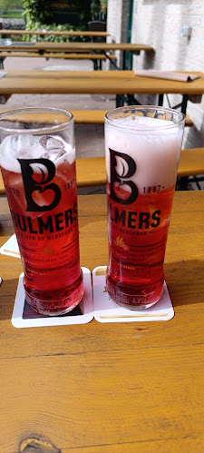 Comentarii opinii despre Jameson's Pub