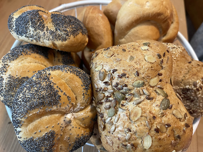 Schulweg 4, 83317 Teisendorf