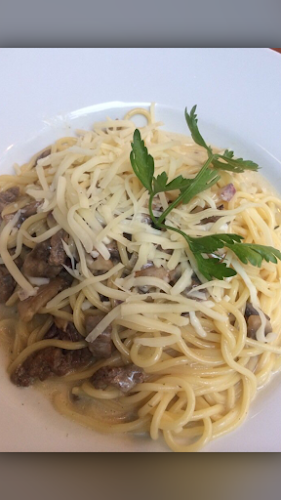 Comentarii opinii despre Pizzeria Principessa