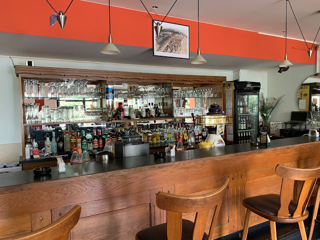 Zum Goldenen Hammer - Gastronomie und Hotellerie