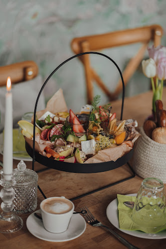 Dachaupl. 4, 93047 Regensburg