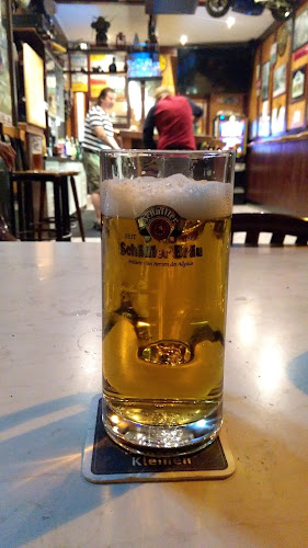 Bastels-Pilsbar - Immenstadt im Allgäu