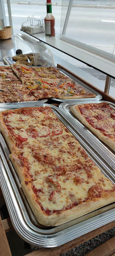 Opinii despre Saporito Ristorante Pizzeria Lichtenfels und Mobiler Piazzawagen în Lichtenfels - Gastronomie und Hotellerie