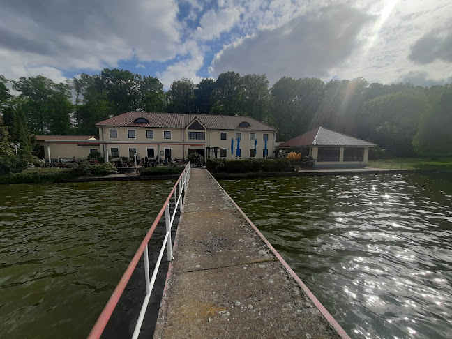 Am Horstsee 1, 04779 Wermsdorf