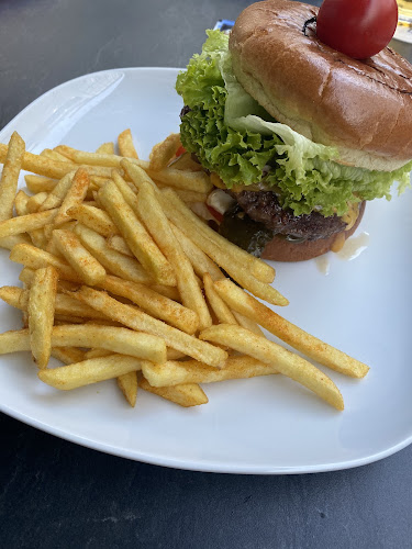 Kokotao - Gastronomie und Hotellerie