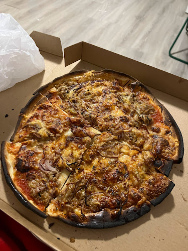 Mi Casa - Gastronomie und Hotellerie