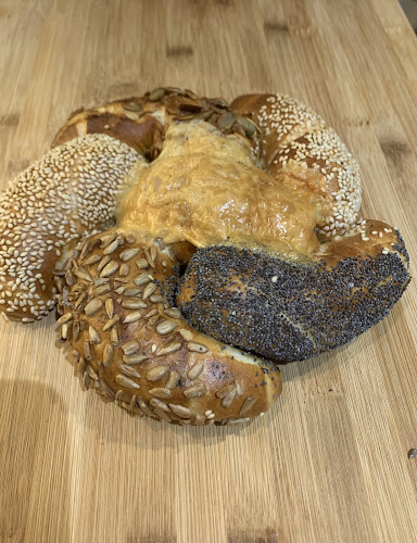 Hauptstraße 20, 84544 Aschau am Inn