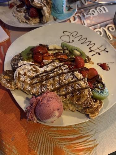 Südring 15, 44787 Bochum