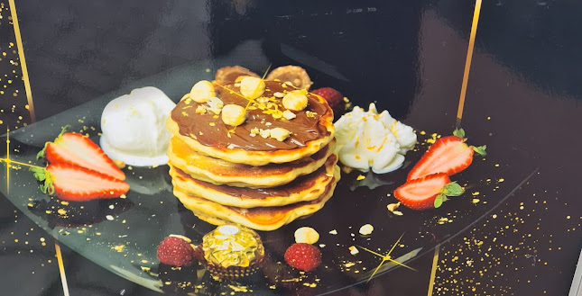 Hinterer Anger 339, 86899 Landsberg am Lech