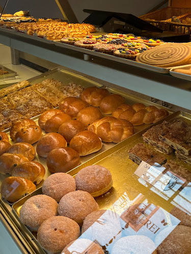Opinii despre Bäckerei Toni Beier în Pirna - Gastronomie und Hotellerie