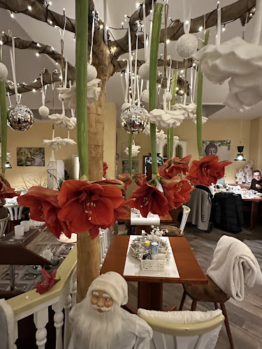 Busmannstraße 14, 47623 Kevelaer