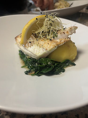 Pizzeria Ristorante Rossini