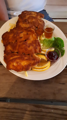 Comentarii opinii despre Gasthof zur Mühle