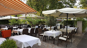 Ristorante Paradiso
