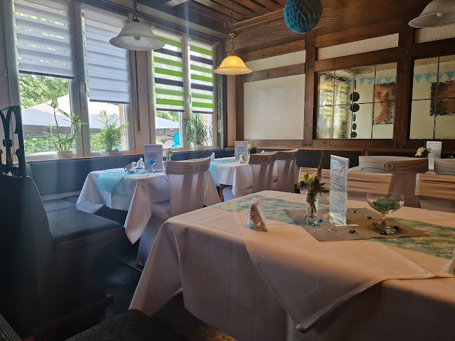 Haus Uebersohn - Castrop-Rauxel