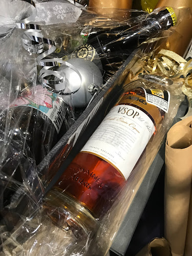 Südstraße 6, 59227 Ahlen