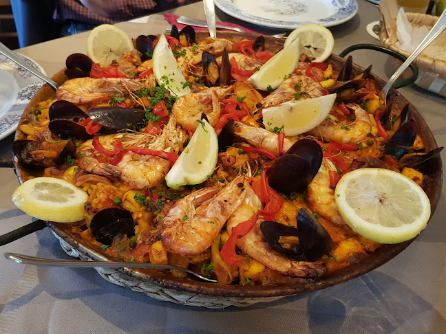 Vereinsheim des SV St. Stephan