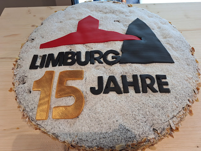 Mühlenbäckerei Rudolf Jung GmbH & Co. KG - Gastronomie und Hotellerie