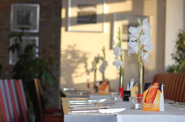 Uphuser Heerstraße 35, 28832 Achim