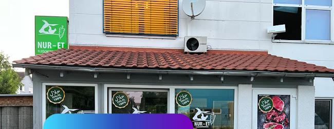 Opinii despre Medini Fleisch în Bensheim - Gastronomie und Hotellerie