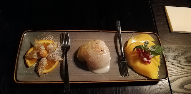 Ichiban Restaurant - München