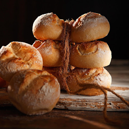 Bäckerei Scharold - Friedberg