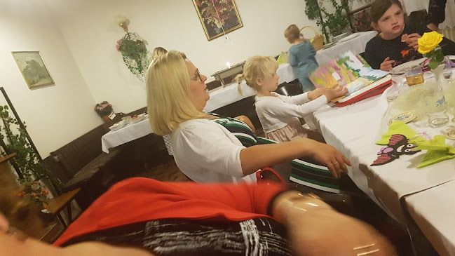 Dürrbachallee, 98667 Schleusegrund