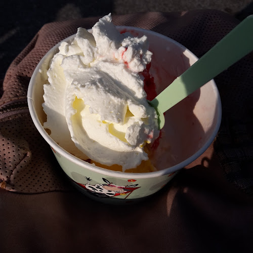 KUHBAR Dortmund-Eving - Gastronomie und Hotellerie