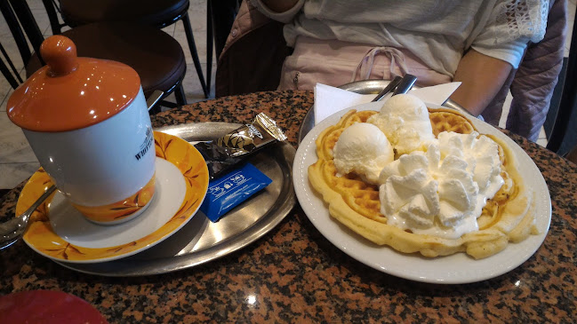 Marktstraße, 58256 Ennepetal