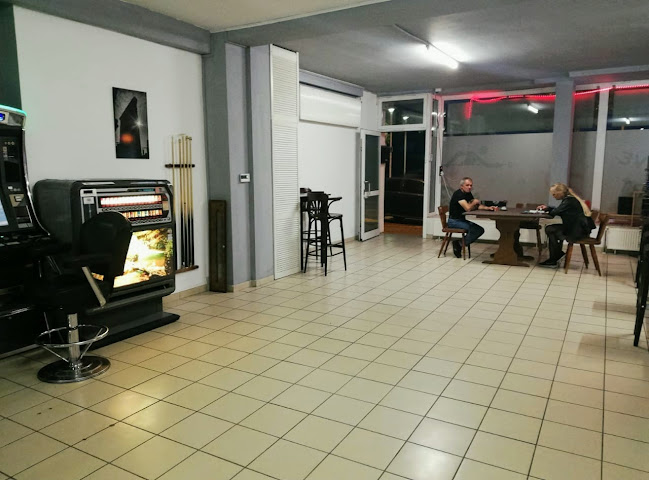 Schaffhauser Str. 3, 66333 Völklingen