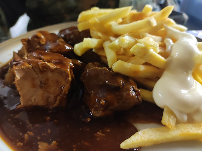 Jägerhofstraße 38, 40880 Ratingen