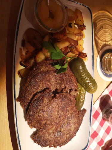 Schlachte 30, 28195 Bremen