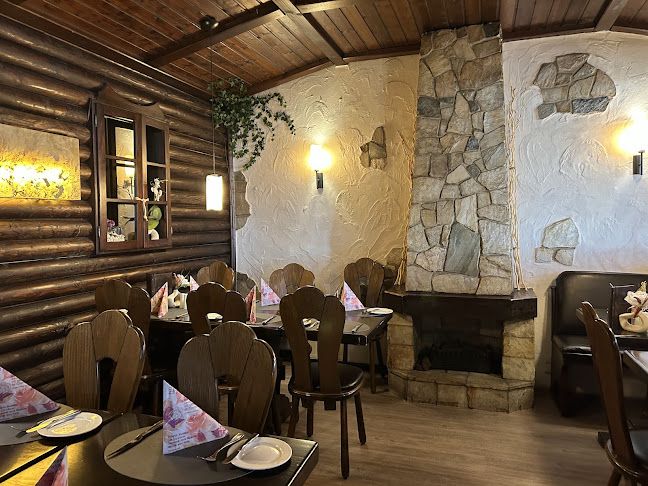 Unter den Ulmen 15, 33330 Gütersloh