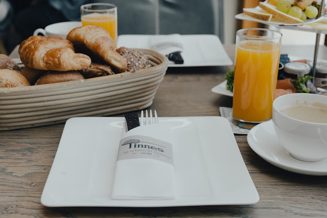 Schankstraße 46, 66663 Merzig