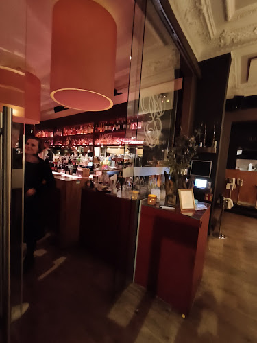 Opinii despre Bestial - Oldenburg în Oldenburg - Gastronomie und Hotellerie