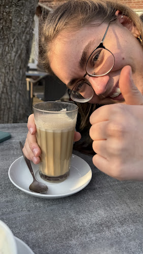 Fräulein Frieda im Kontorhof Wasbek - Gastronomie und Hotellerie